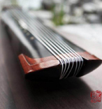 【钧天坊】-桐木-【梅影浮香】